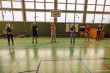28_5 ball Endurance